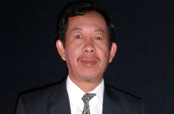 សហភាព​សហជីពក​ម្ពុជា ជំរុញ​ឲ្យ​មាន​ការ​ចរចា​នយោបាយ ដើម្បី​បញ្ចៀស​កលិយុគ នៅ​កម្ពុជា